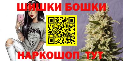a pvp Владивосток