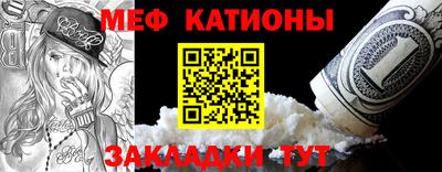 амф Владимир